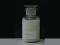 Sodium Lauryl Sulfate - SLS